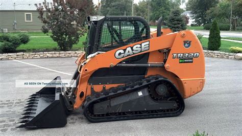 case skid steer tracked|used case skid steer for sale.